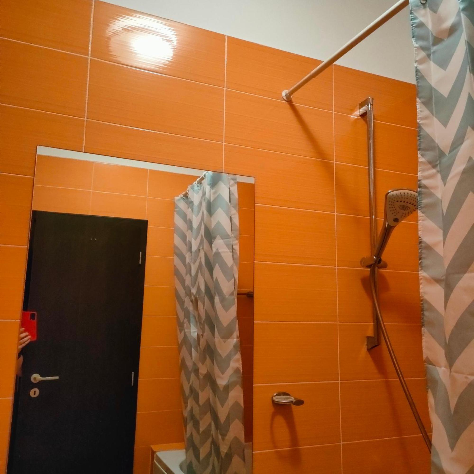 Central Apartament Яссы Экстерьер фото